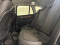 BMW X1 sDrive18iA 136ch xLine DKG7 Noir - thumbnail 11