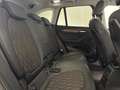 BMW X1 sDrive18iA 136ch xLine DKG7 Noir - thumbnail 12