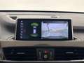 BMW X1 sDrive18iA 136ch xLine DKG7 Noir - thumbnail 16