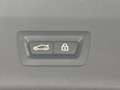BMW X1 sDrive18iA 136ch xLine DKG7 Noir - thumbnail 9