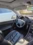 Mercedes-Benz CLK 230 Coupe Kompressor Avantgarde - thumbnail 5