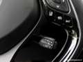 Toyota C-HR 1.8 HYBRID Executive Navi Camera 40.000km! Airco-E Grijs - thumbnail 17