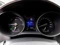 Toyota C-HR 1.8 HYBRID Executive Navi Camera 40.000km! Airco-E Grijs - thumbnail 11