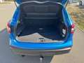 Nissan Qashqai QASHQAI 1.3 N-Connecta Automatik*LED*Pano*LED*Na Albastru - thumbnail 15