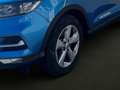 Nissan Qashqai QASHQAI 1.3 N-Connecta Automatik*LED*Pano*LED*Na Albastru - thumbnail 4