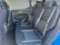 Nissan Qashqai QASHQAI 1.3 N-Connecta Automatik*LED*Pano*LED*Na Albastru - thumbnail 13