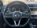 Nissan Qashqai QASHQAI 1.3 N-Connecta Automatik*LED*Pano*LED*Na Albastru - thumbnail 21