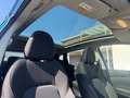 Nissan Qashqai QASHQAI 1.3 N-Connecta Automatik*LED*Pano*LED*Na Albastru - thumbnail 14