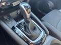Nissan Qashqai QASHQAI 1.3 N-Connecta Automatik*LED*Pano*LED*Na Albastru - thumbnail 17