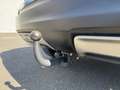 Nissan Qashqai QASHQAI 1.3 N-Connecta Automatik*LED*Pano*LED*Na Albastru - thumbnail 18