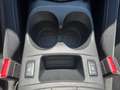 Nissan Qashqai QASHQAI 1.3 N-Connecta Automatik*LED*Pano*LED*Na Albastru - thumbnail 19