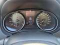 Nissan Qashqai QASHQAI 1.3 N-Connecta Automatik*LED*Pano*LED*Na Albastru - thumbnail 12