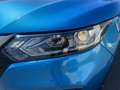 Nissan Qashqai QASHQAI 1.3 N-Connecta Automatik*LED*Pano*LED*Na Albastru - thumbnail 3