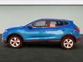 Nissan Qashqai QASHQAI 1.3 N-Connecta Automatik*LED*Pano*LED*Na Albastru - thumbnail 5