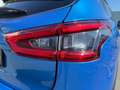 Nissan Qashqai QASHQAI 1.3 N-Connecta Automatik*LED*Pano*LED*Na Albastru - thumbnail 16