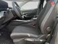 Peugeot 308 1.2 PureTech 130ch S/S Active Pack EAT8 Radar Ar G Blanc - thumbnail 11