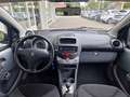 Peugeot 107 1.0-12V XS Automaat | Airco | Bluetooth | Spoiler Gris - thumbnail 12