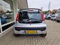 Peugeot 107 1.0-12V XS Automaat | Airco | Bluetooth | Spoiler Gris - thumbnail 5