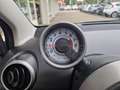 Peugeot 107 1.0-12V XS Automaat | Airco | Bluetooth | Spoiler Gris - thumbnail 16