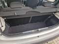 Peugeot 107 1.0-12V XS Automaat | Airco | Bluetooth | Spoiler Gris - thumbnail 14