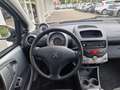 Peugeot 107 1.0-12V XS Automaat | Airco | Bluetooth | Spoiler Gris - thumbnail 13