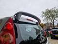 Peugeot 107 1.0-12V XS Automaat | Airco | Bluetooth | Spoiler Gris - thumbnail 7