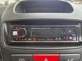 Peugeot 107 1.0-12V XS Automaat | Airco | Bluetooth | Spoiler Gris - thumbnail 17