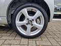 Peugeot 107 1.0-12V XS Automaat | Airco | Bluetooth | Spoiler Gris - thumbnail 23