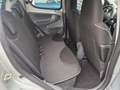 Peugeot 107 1.0-12V XS Automaat | Airco | Bluetooth | Spoiler Gris - thumbnail 11