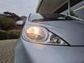 Peugeot 107 1.0-12V XS Automaat | Airco | Bluetooth | Spoiler Gris - thumbnail 8