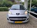 Peugeot 107 1.0-12V XS Automaat | Airco | Bluetooth | Spoiler Gris - thumbnail 2