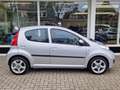 Peugeot 107 1.0-12V XS Automaat | Airco | Bluetooth | Spoiler Gris - thumbnail 3