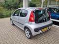 Peugeot 107 1.0-12V XS Automaat | Airco | Bluetooth | Spoiler Gris - thumbnail 20