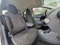 Peugeot 107 1.0-12V XS Automaat | Airco | Bluetooth | Spoiler Gris - thumbnail 10