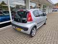 Peugeot 107 1.0-12V XS Automaat | Airco | Bluetooth | Spoiler Gris - thumbnail 4