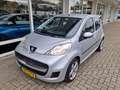 Peugeot 107 1.0-12V XS Automaat | Airco | Bluetooth | Spoiler Gris - thumbnail 22