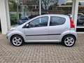 Peugeot 107 1.0-12V XS Automaat | Airco | Bluetooth | Spoiler Gris - thumbnail 21