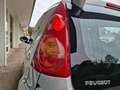 Peugeot 107 1.0-12V XS Automaat | Airco | Bluetooth | Spoiler Gris - thumbnail 6