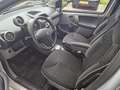 Peugeot 107 1.0-12V XS Automaat | Airco | Bluetooth | Spoiler Gris - thumbnail 9
