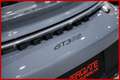 Porsche 992 GT3 RS - CLUB SPORT - CARBOCERAMICI Gris - thumbnail 10