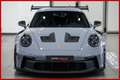 Porsche 992 GT3 RS - CLUB SPORT - CARBOCERAMICI Gris - thumbnail 2