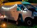 Volkswagen T5 Blanco - thumbnail 6