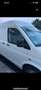 Volkswagen T5 Blanco - thumbnail 3