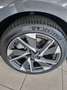 Peugeot 308 3ª serie HDi 130 EAT8 Allure - KM ZERO Gris - thumbnail 3