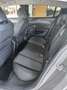 Peugeot 308 3ª serie HDi 130 EAT8 Allure - KM ZERO Gris - thumbnail 11