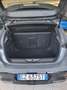 Peugeot 308 3ª serie HDi 130 EAT8 Allure - KM ZERO Grau - thumbnail 12
