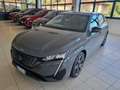 Peugeot 308 3ª serie HDi 130 EAT8 Allure - KM ZERO Grau - thumbnail 2