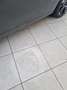 Peugeot 308 3ª serie HDi 130 EAT8 Allure - KM ZERO Gris - thumbnail 14