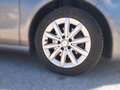 Mercedes-Benz A 180 A 180 Grau - thumbnail 8