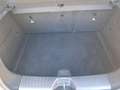 Mercedes-Benz A 180 A 180 Grau - thumbnail 9